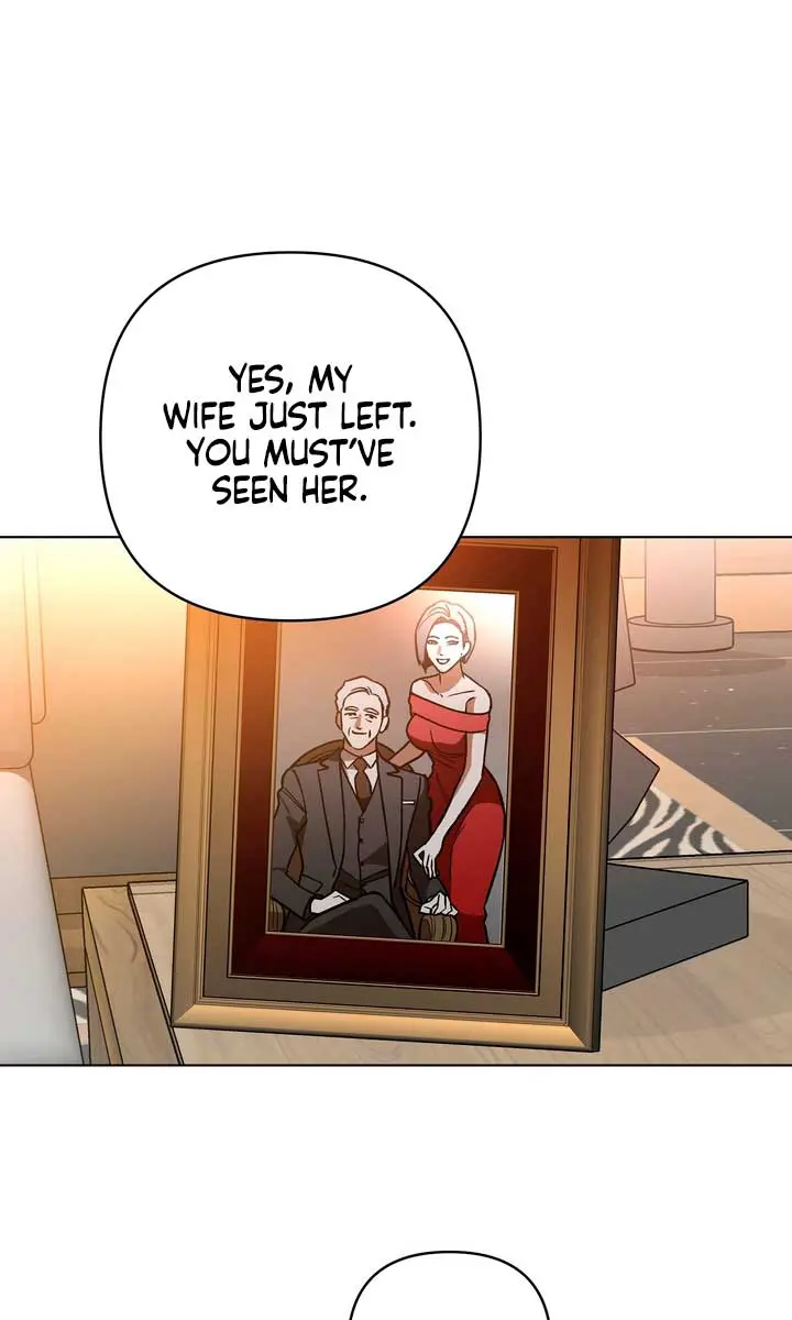 The Absolute Threshold Chapter 11 Page 38