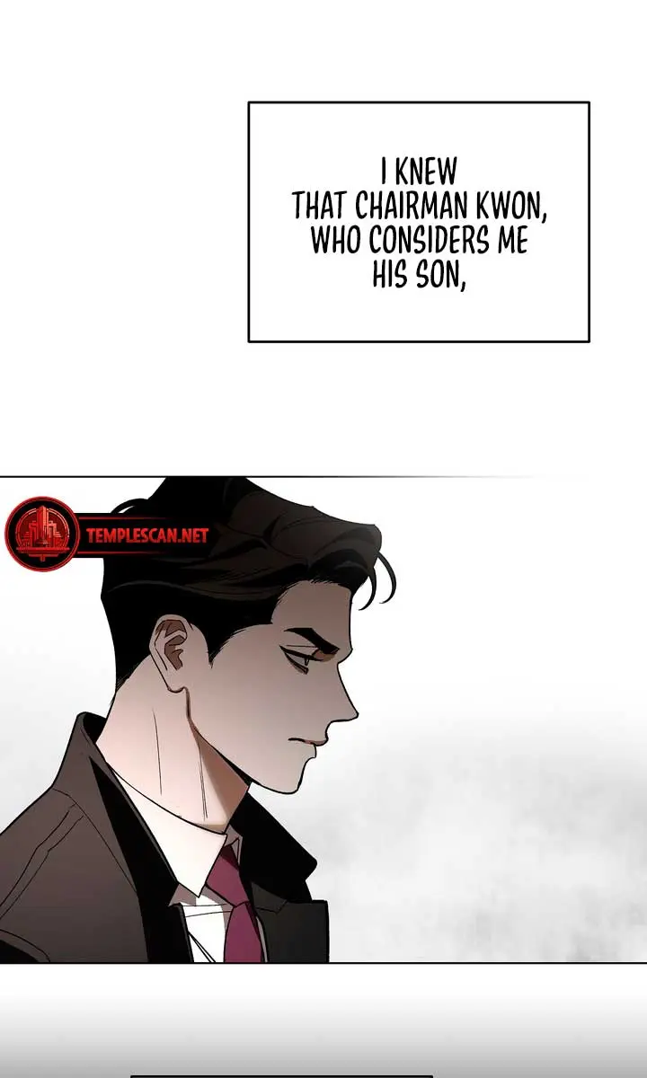 The Absolute Threshold Chapter 11 Page 41