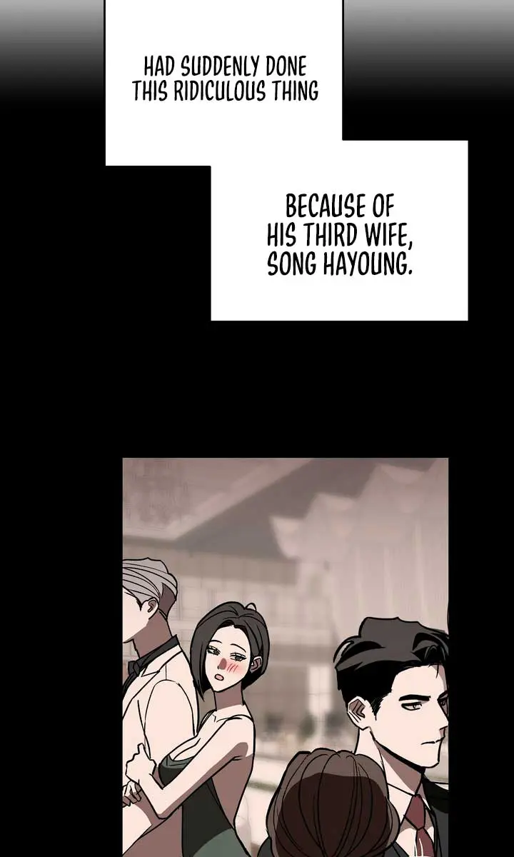 The Absolute Threshold Chapter 11 Page 42