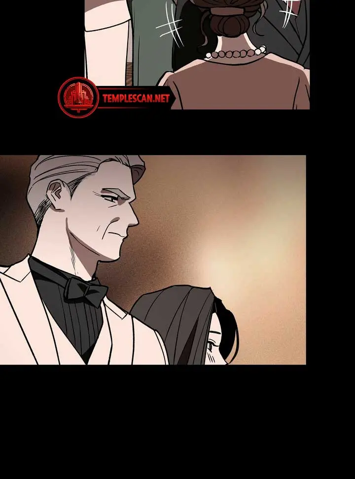 The Absolute Threshold Chapter 11 Page 43