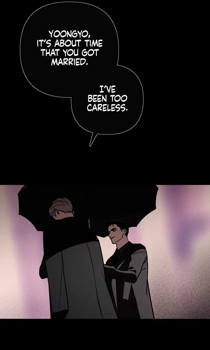 The Absolute Threshold Chapter 11 Page 44