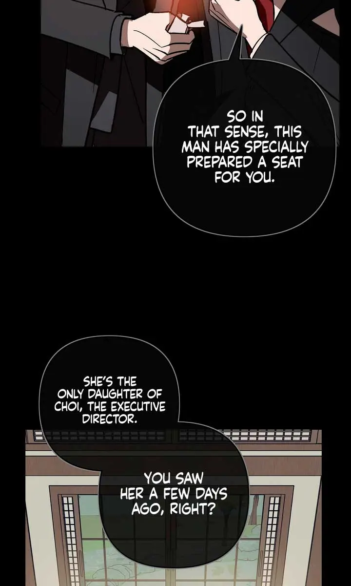 The Absolute Threshold Chapter 11 Page 46
