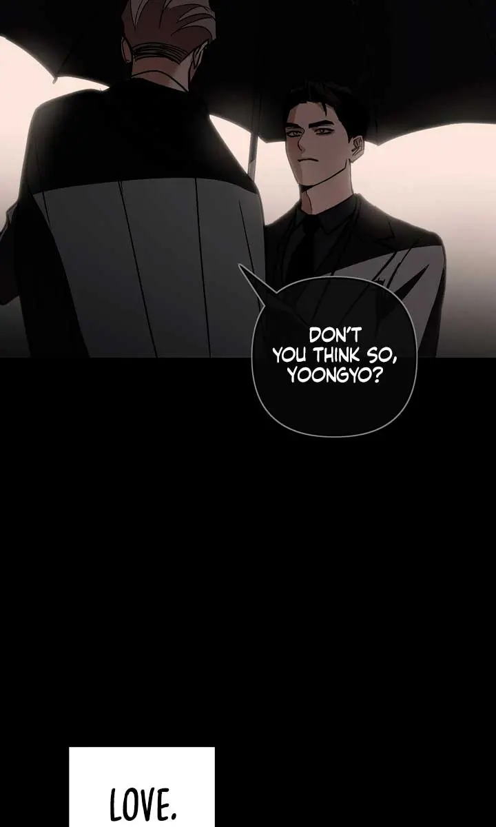 The Absolute Threshold Chapter 11 Page 48