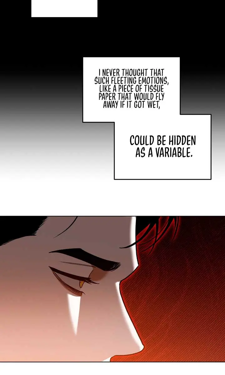 The Absolute Threshold Chapter 11 Page 49