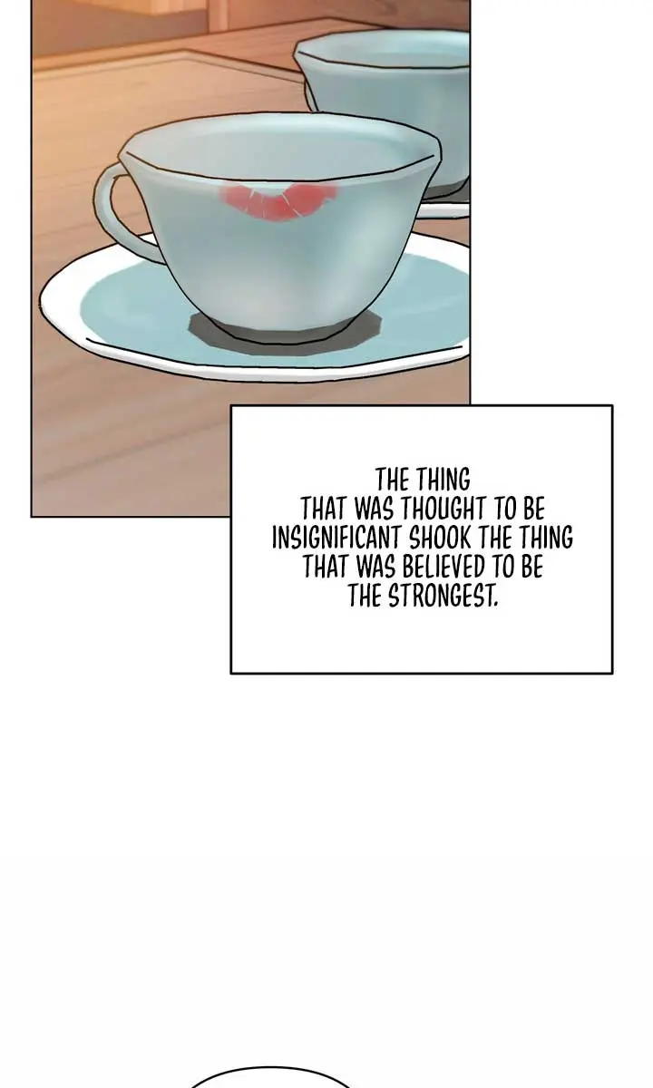 The Absolute Threshold Chapter 11 Page 51