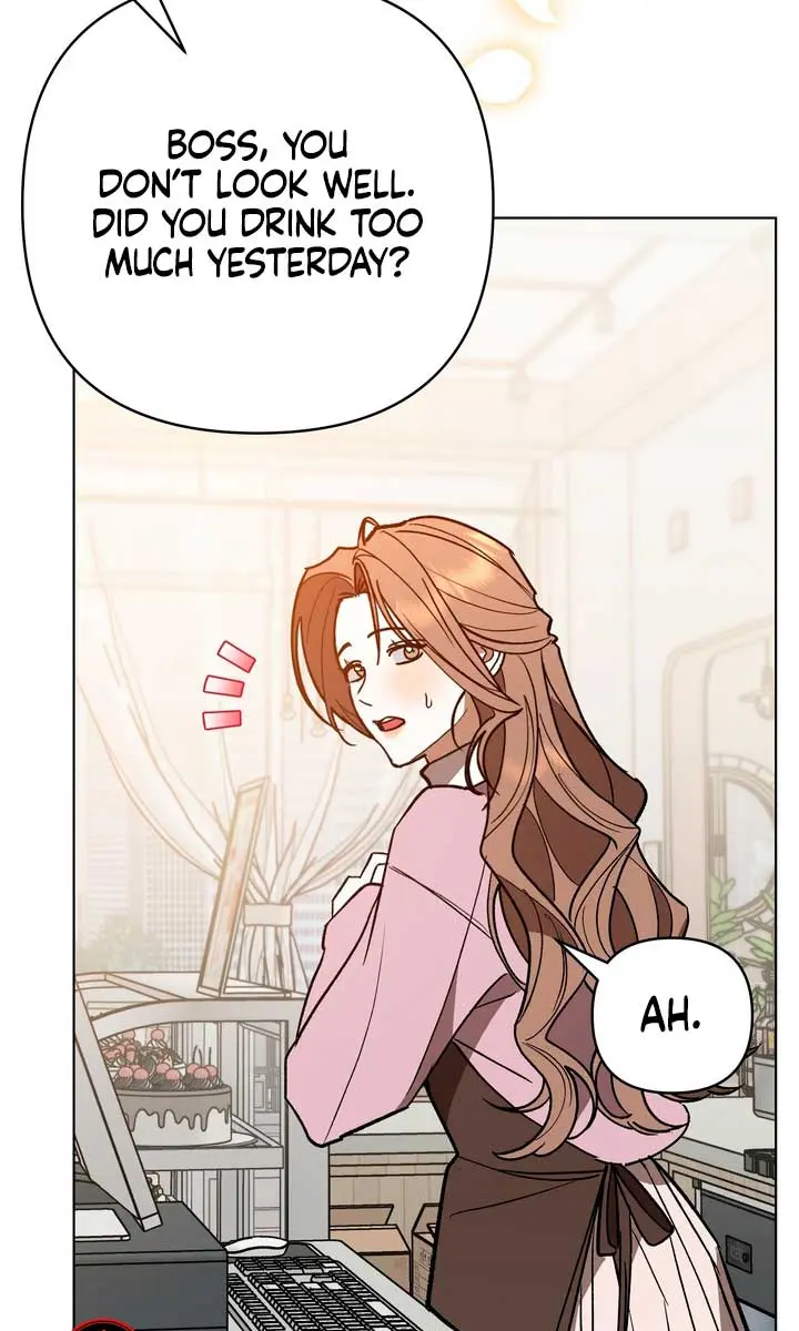 The Absolute Threshold Chapter 11 Page 58