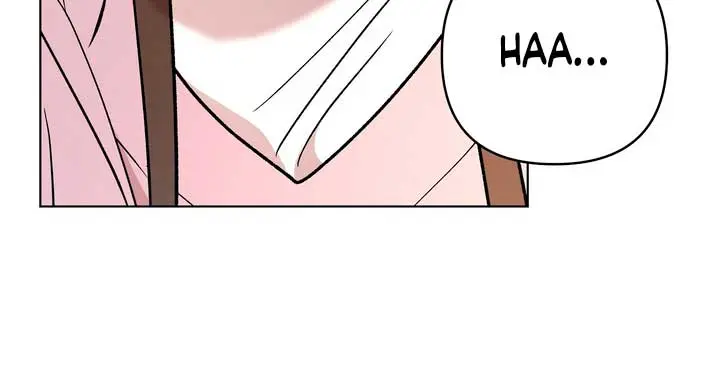 The Absolute Threshold Chapter 11 Page 61