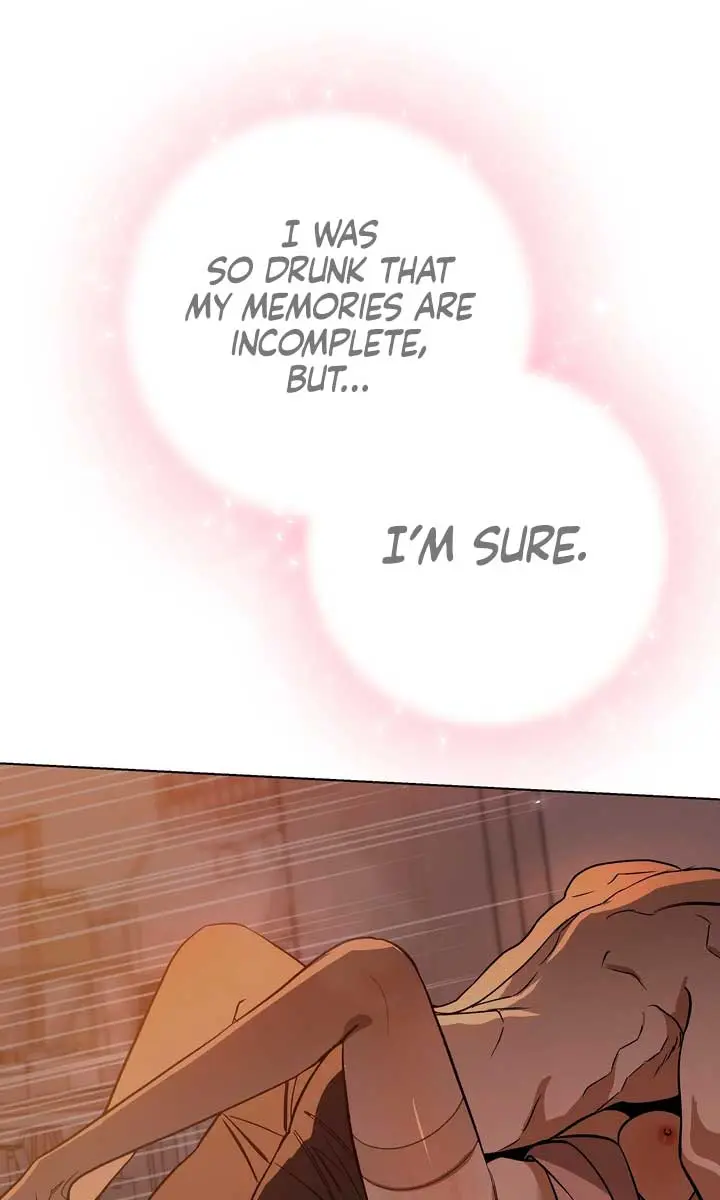 The Absolute Threshold Chapter 11 Page 62