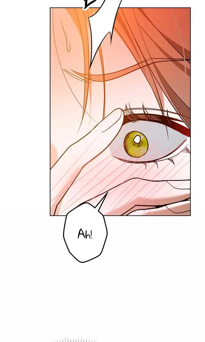 The Absolute Threshold Chapter 11 Page 64