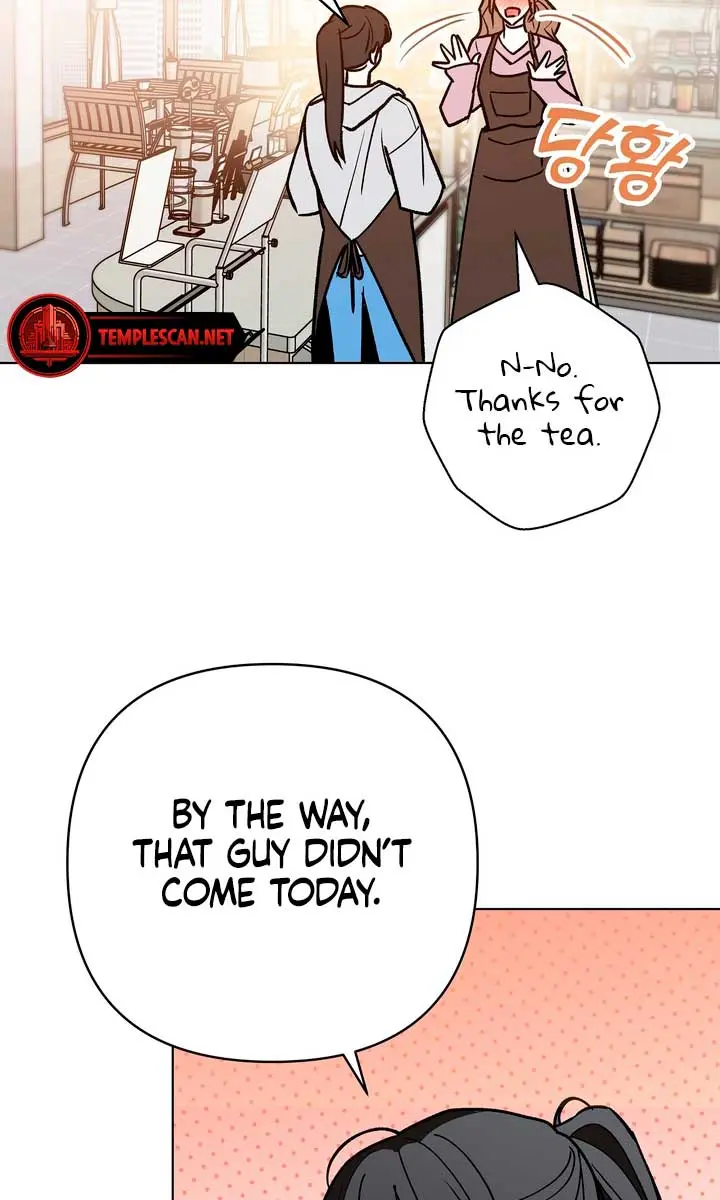 The Absolute Threshold Chapter 11 Page 66