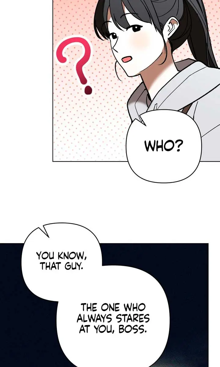 The Absolute Threshold Chapter 11 Page 67