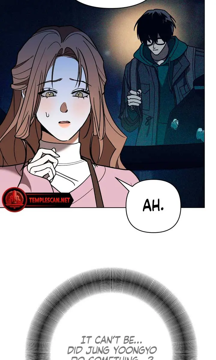The Absolute Threshold Chapter 11 Page 68