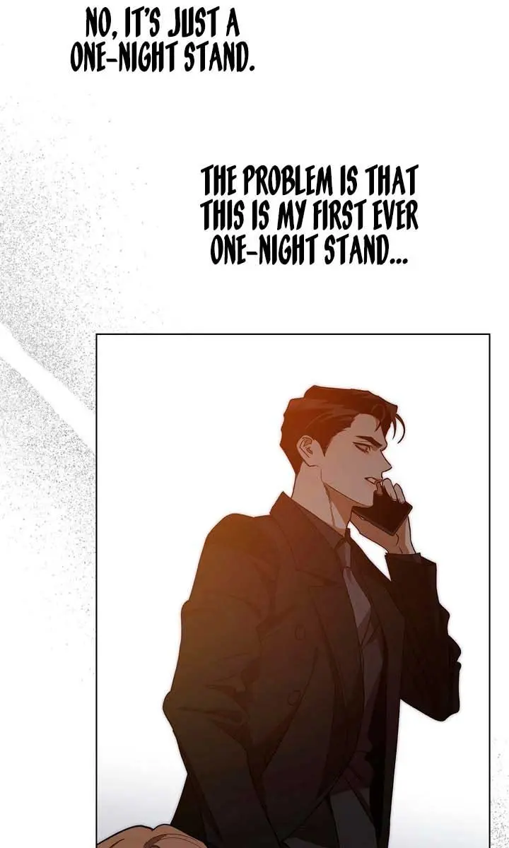 The Absolute Threshold Chapter 11 Page 72