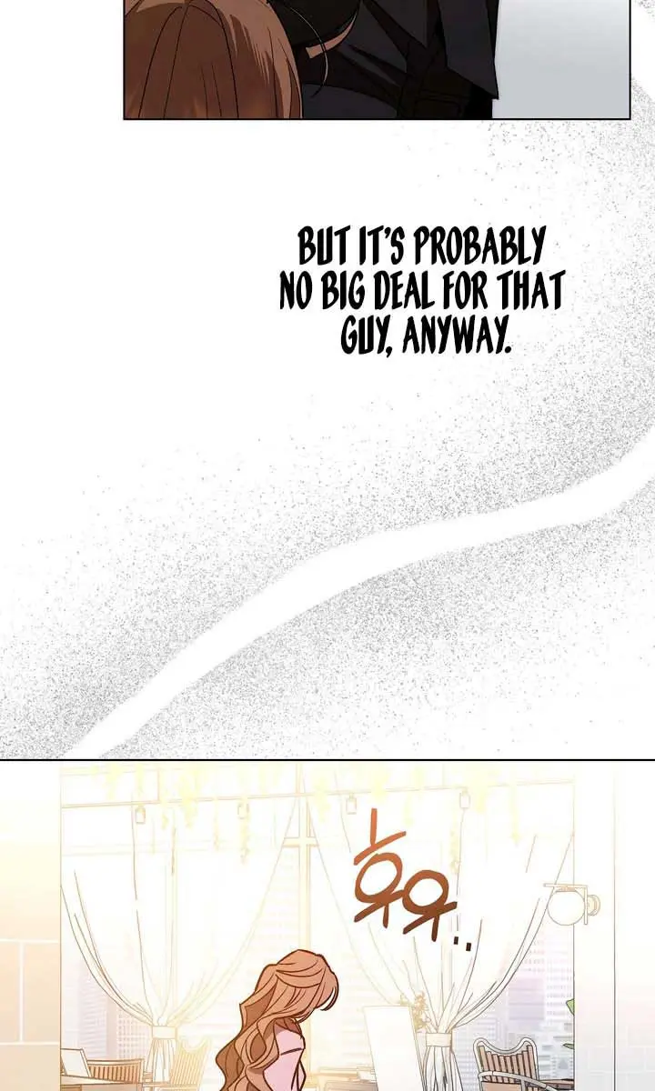 The Absolute Threshold Chapter 11 Page 73