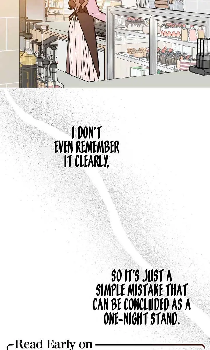 The Absolute Threshold Chapter 11 Page 74