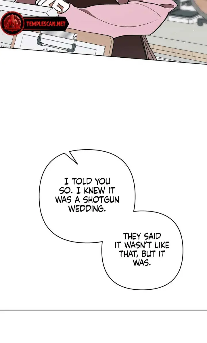 The Absolute Threshold Chapter 12 Page 10