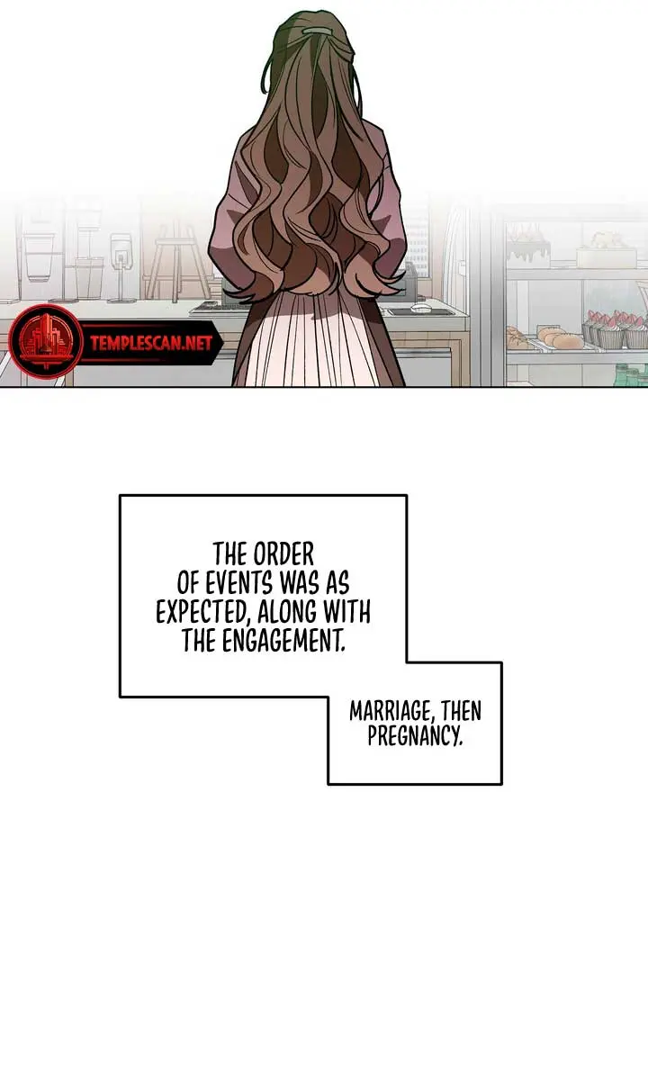 The Absolute Threshold Chapter 12 Page 11
