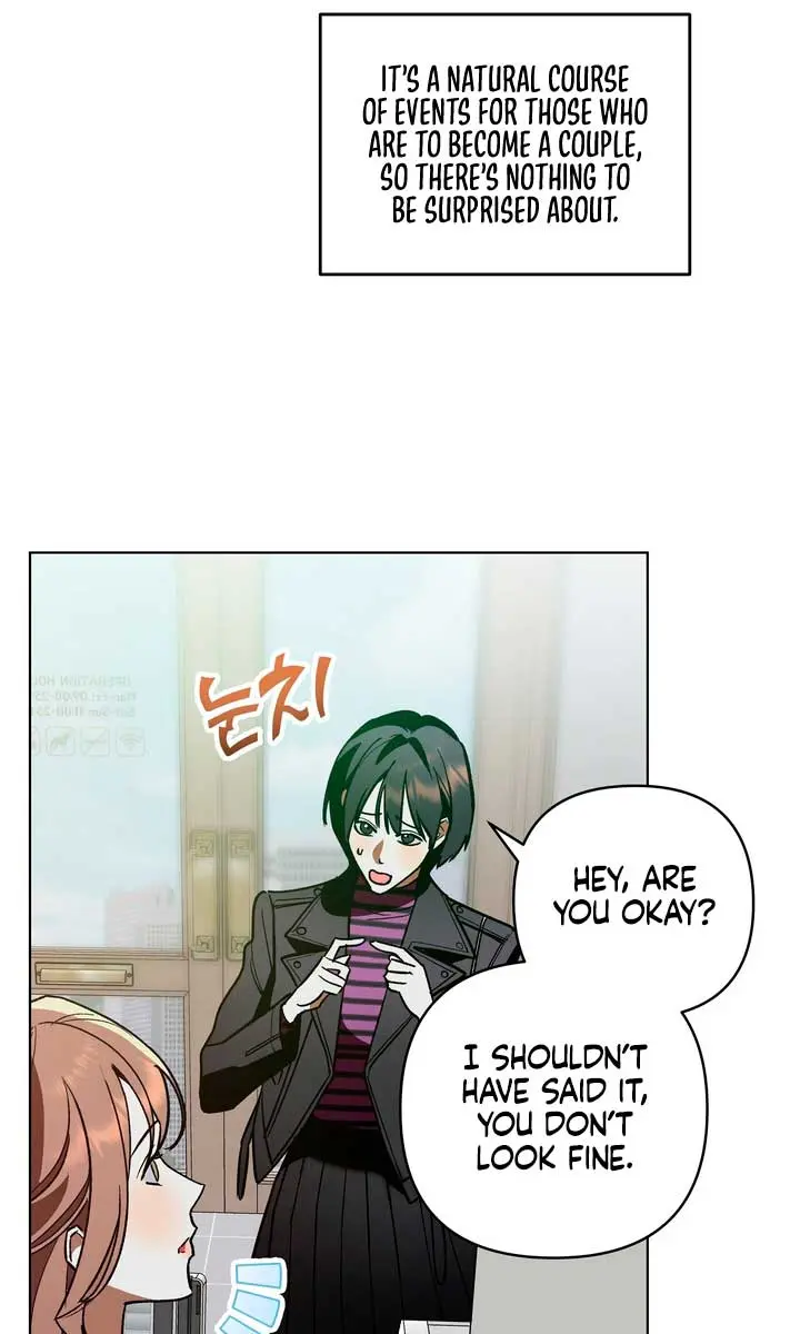 The Absolute Threshold Chapter 12 Page 12