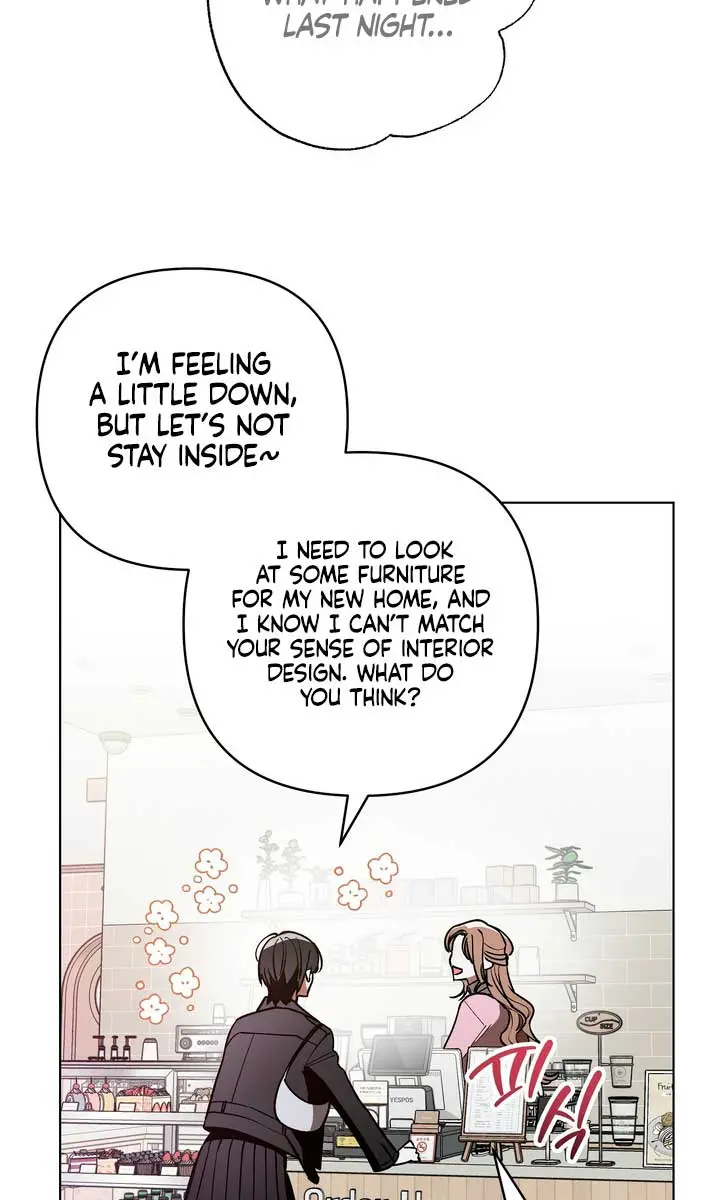 The Absolute Threshold Chapter 12 Page 14