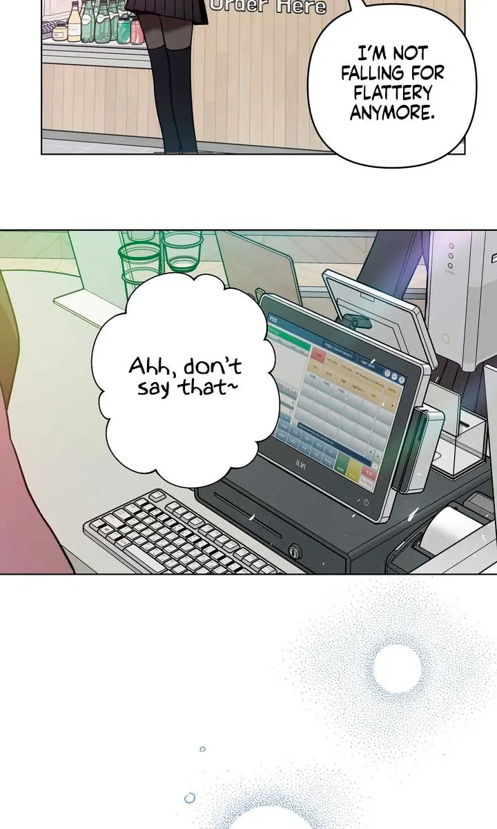The Absolute Threshold Chapter 12 Page 15