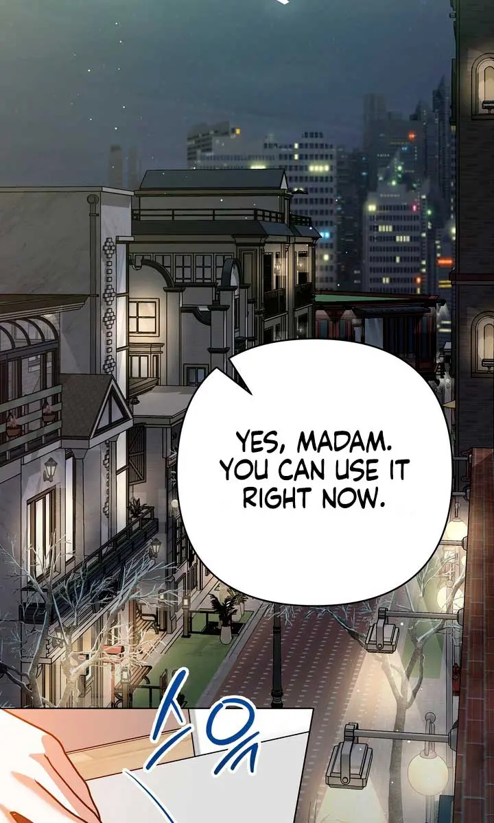 The Absolute Threshold Chapter 12 Page 17
