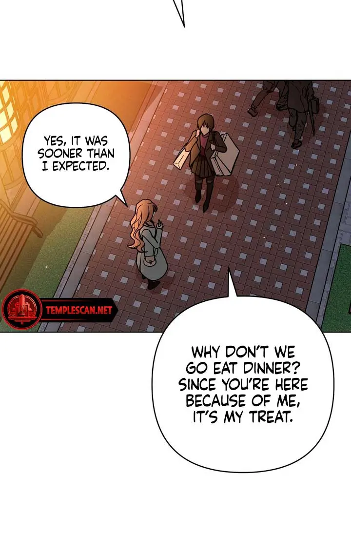 The Absolute Threshold Chapter 12 Page 19