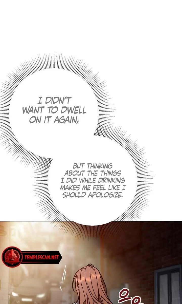 The Absolute Threshold Chapter 12 Page 32