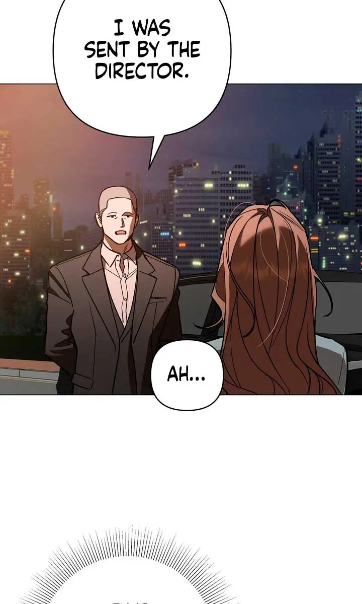 The Absolute Threshold Chapter 12 Page 41