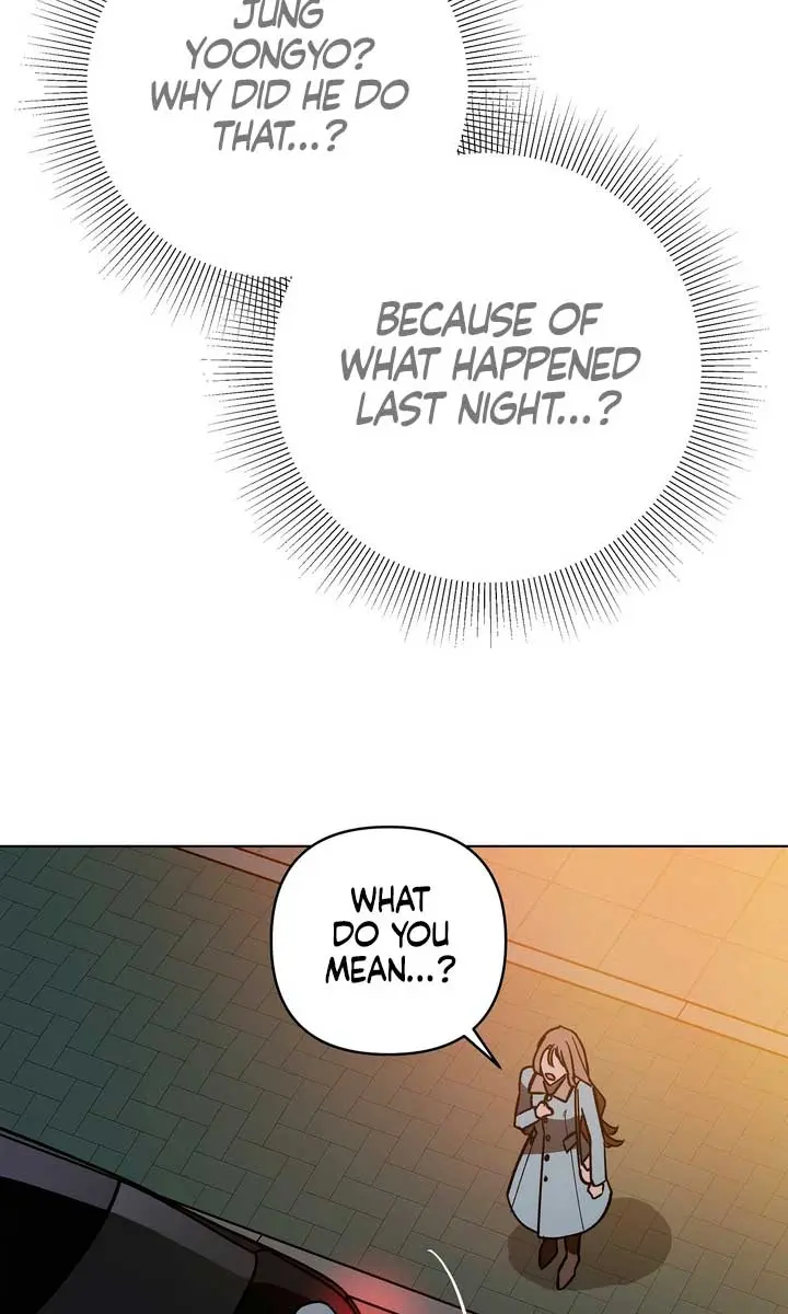 The Absolute Threshold Chapter 12 Page 42