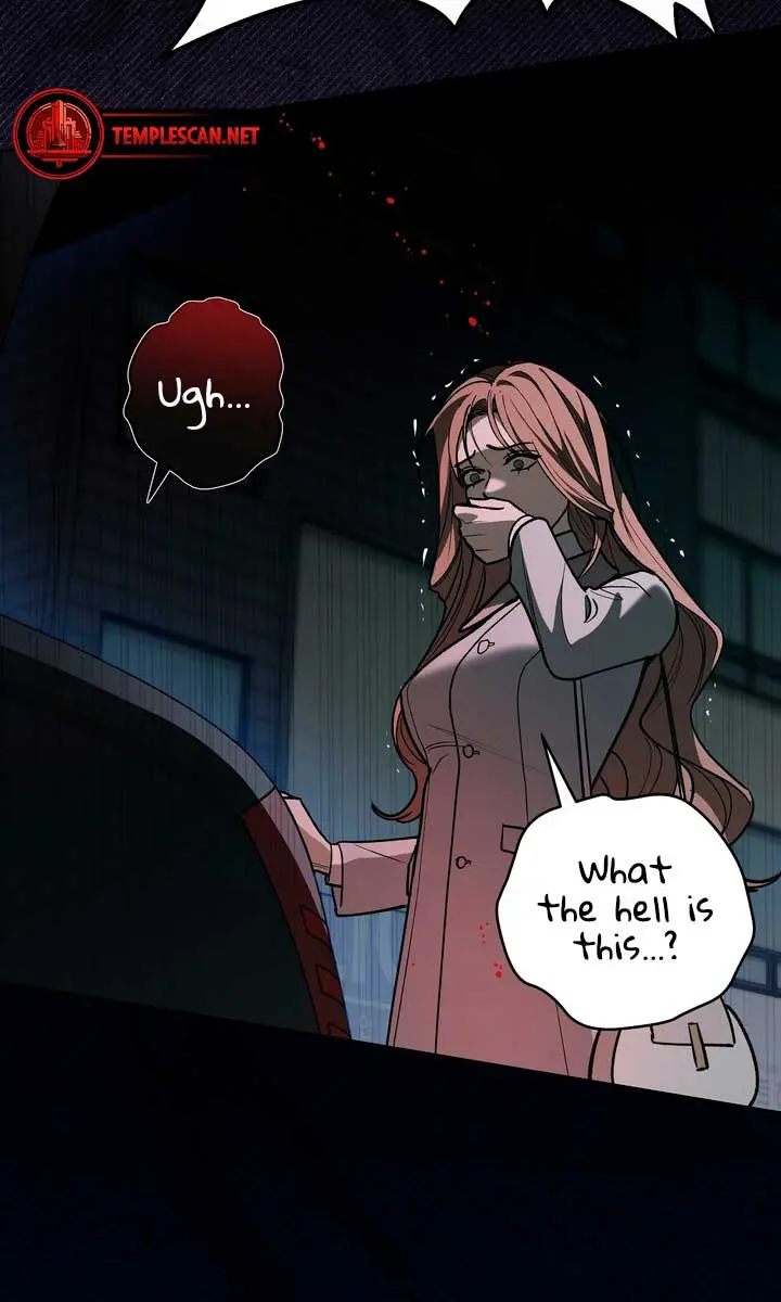 The Absolute Threshold Chapter 12 Page 46