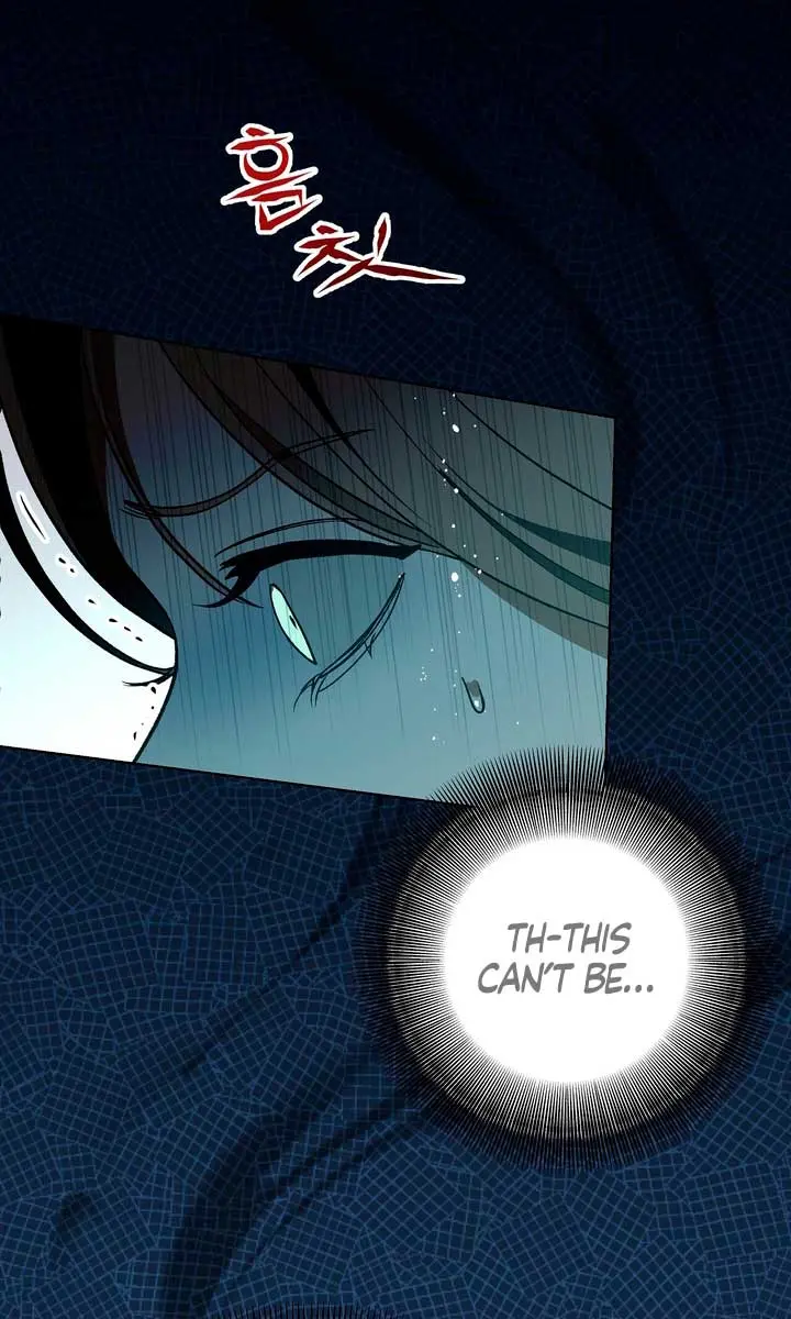 The Absolute Threshold Chapter 12 Page 47