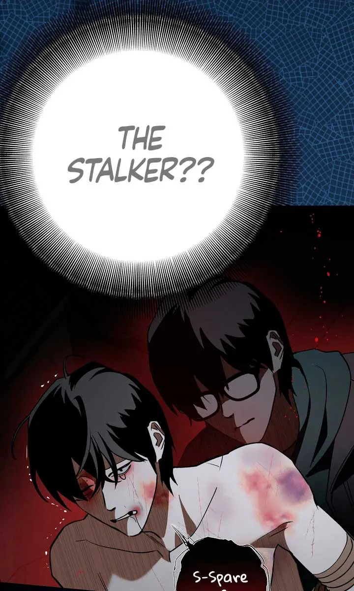 The Absolute Threshold Chapter 12 Page 48