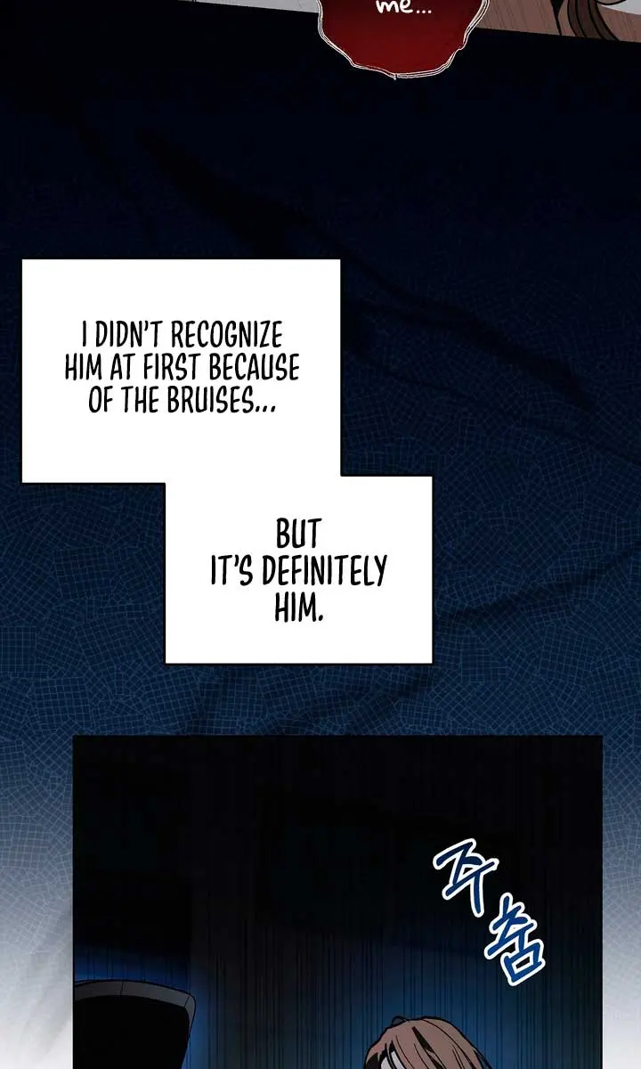 The Absolute Threshold Chapter 12 Page 49