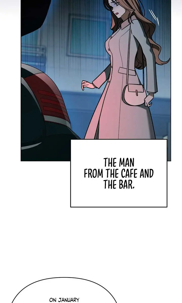 The Absolute Threshold Chapter 12 Page 50