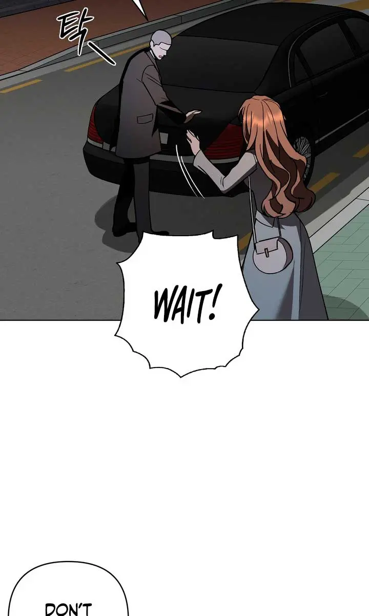 The Absolute Threshold Chapter 12 Page 55