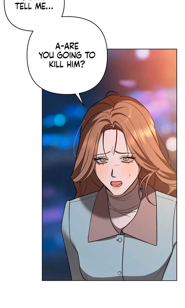 The Absolute Threshold Chapter 12 Page 56