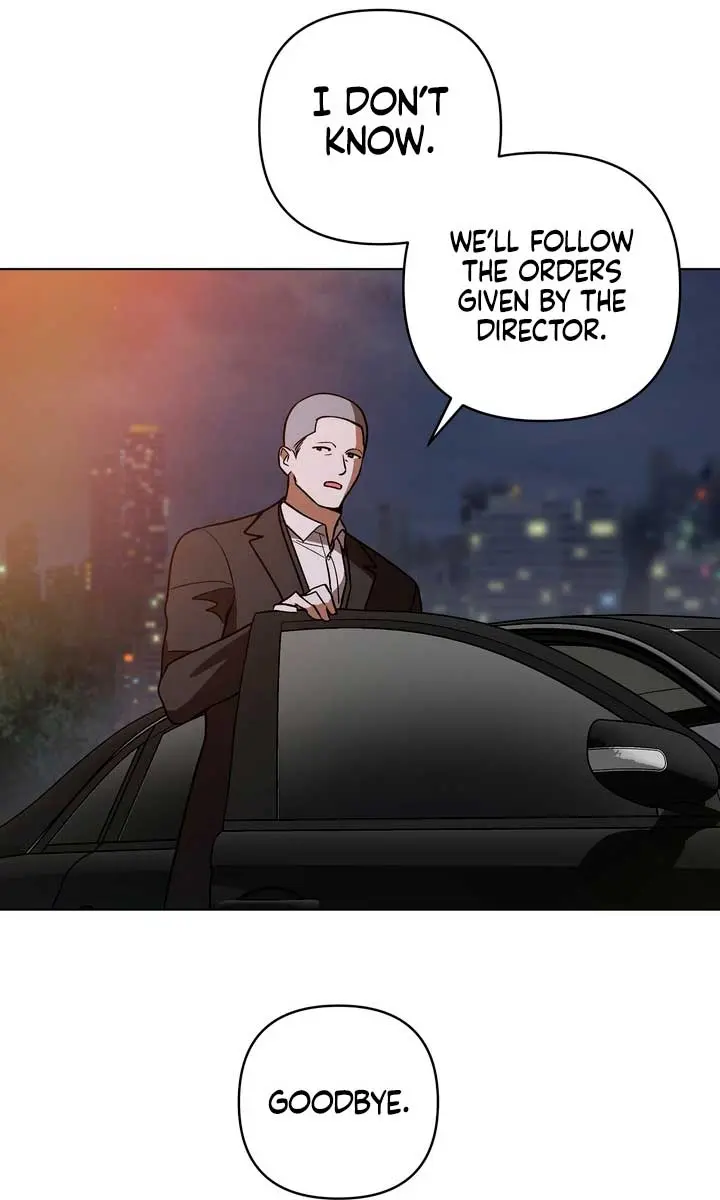 The Absolute Threshold Chapter 12 Page 57