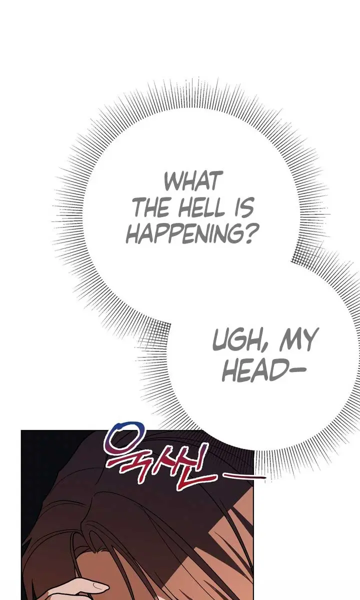 The Absolute Threshold Chapter 12 Page 59