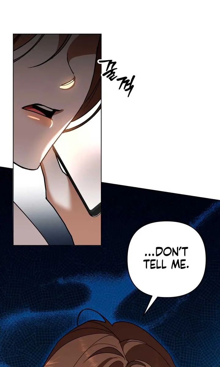The Absolute Threshold Chapter 12 Page 66