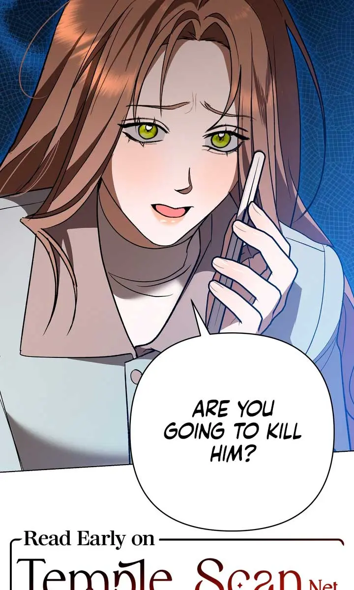The Absolute Threshold Chapter 12 Page 67