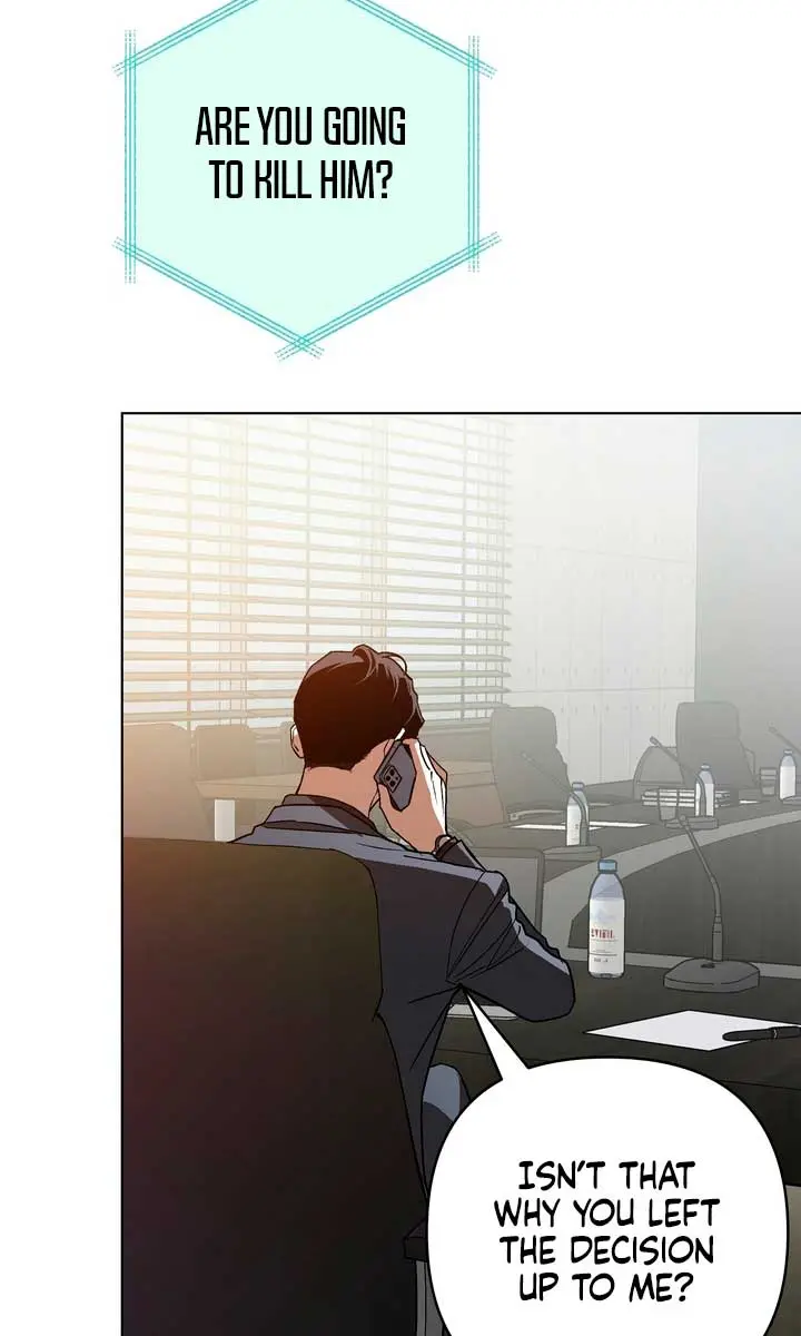 The Absolute Threshold Chapter 13 Page 4