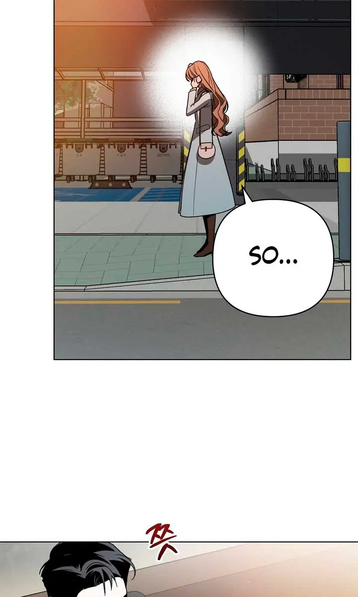 The Absolute Threshold Chapter 13 Page 9