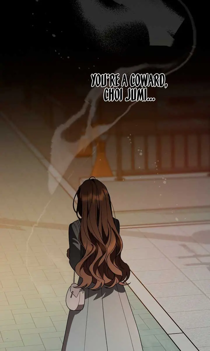 The Absolute Threshold Chapter 13 Page 18