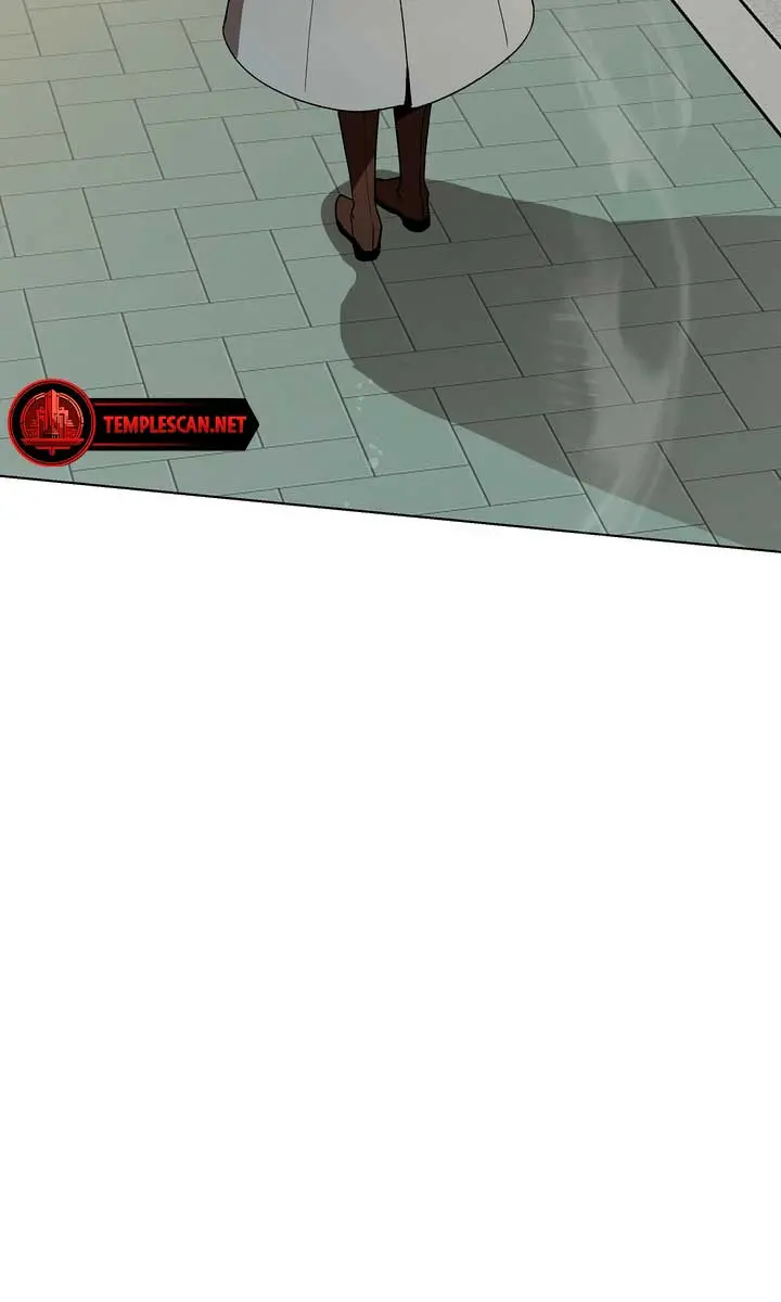 The Absolute Threshold Chapter 13 Page 19