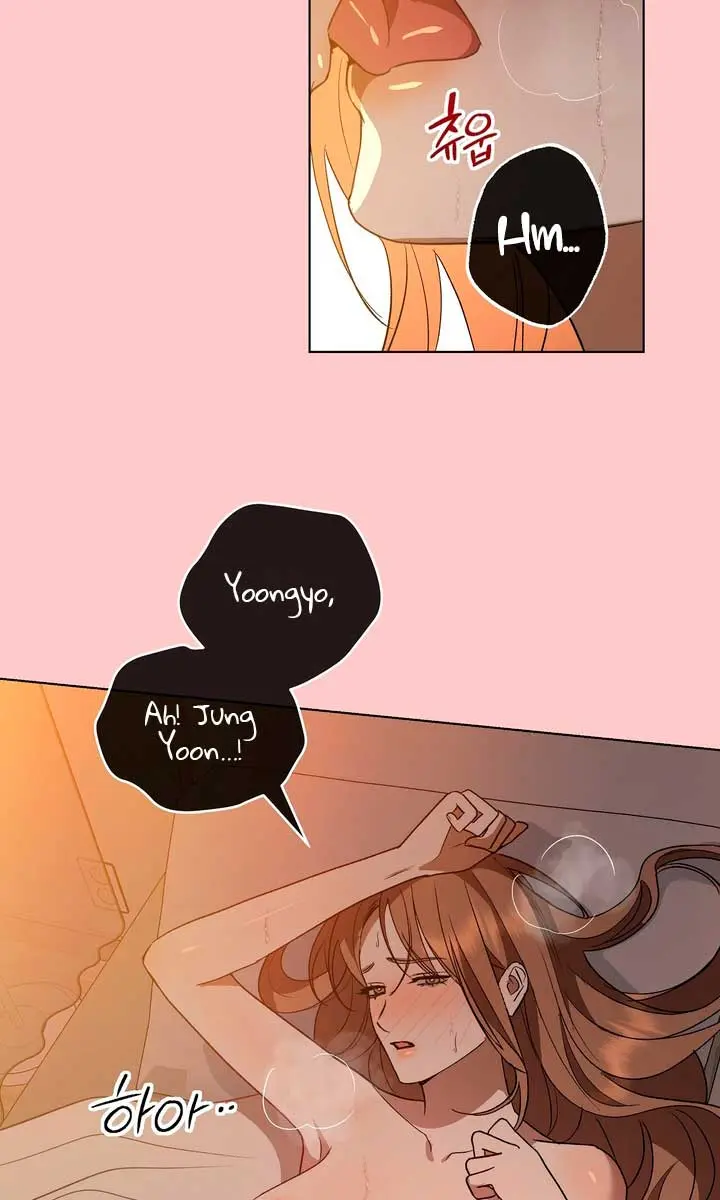 The Absolute Threshold Chapter 13 Page 32