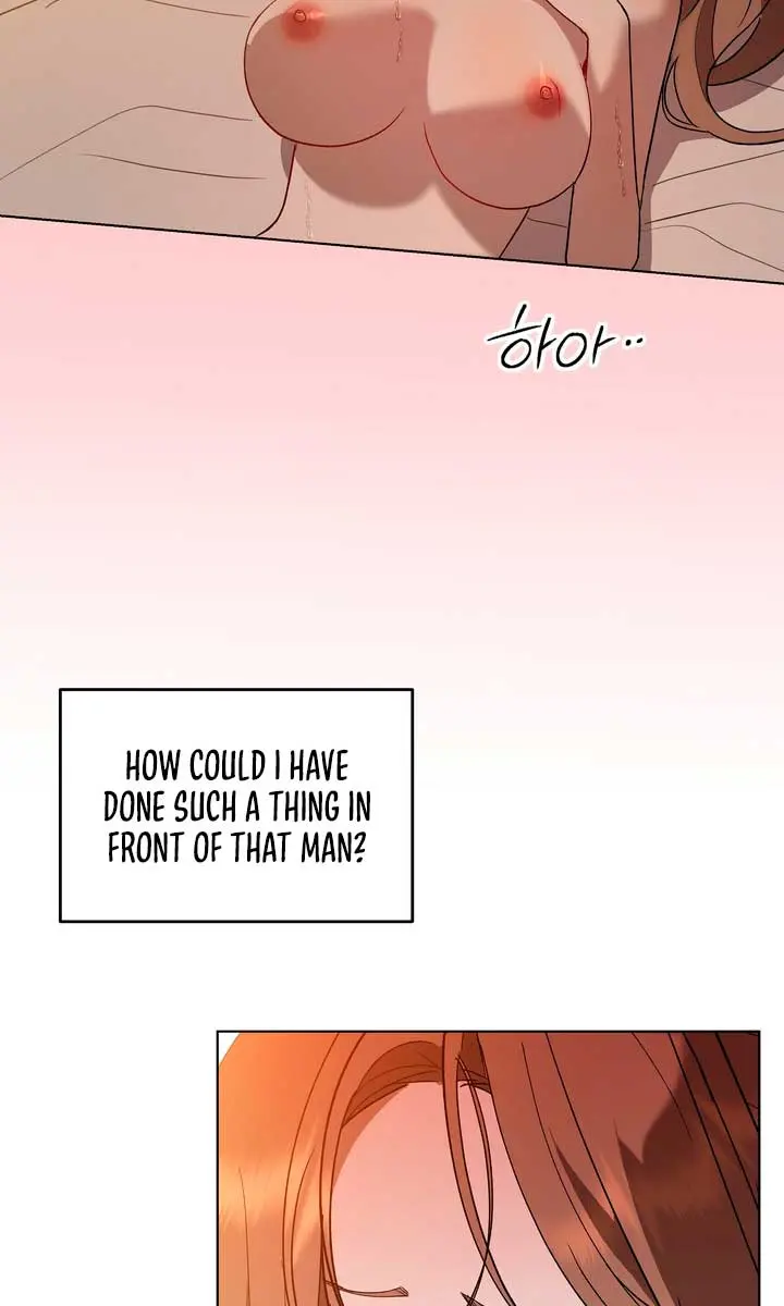 The Absolute Threshold Chapter 13 Page 33