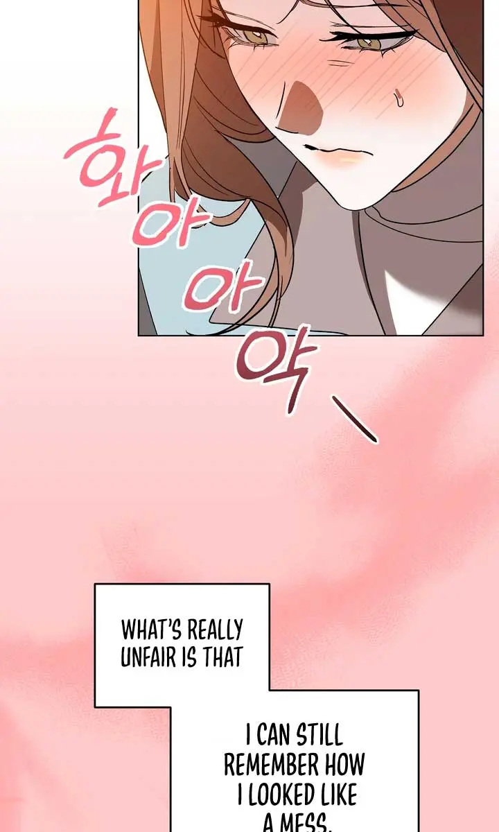 The Absolute Threshold Chapter 13 Page 34