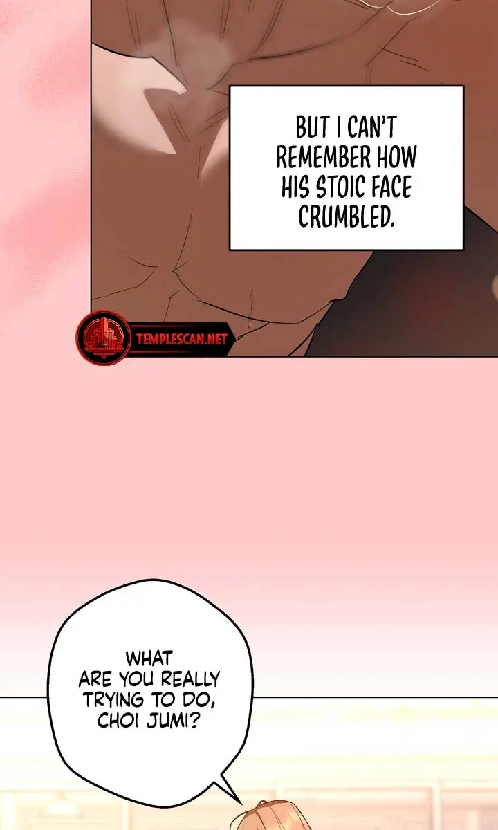 The Absolute Threshold Chapter 13 Page 36