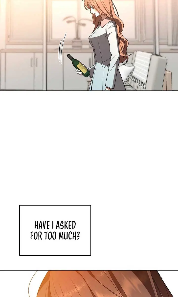 The Absolute Threshold Chapter 13 Page 37