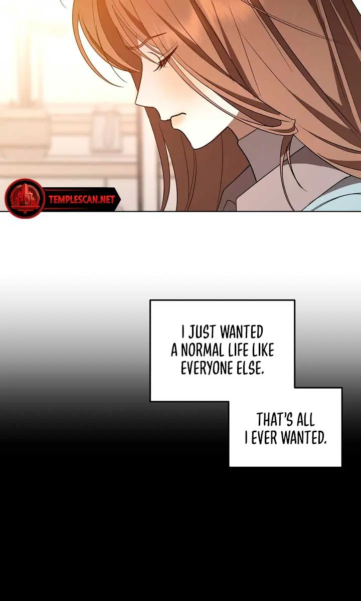 The Absolute Threshold Chapter 13 Page 38